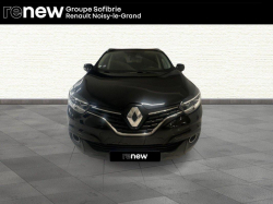 Annonce 489046592/VO007571DC picto2