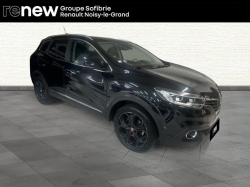 Annonce 489046592/VO007571DC picto3