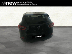 Annonce 489046592/VO007571DC picto5