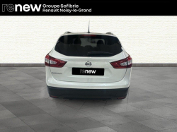 Annonce 489046601/VO007572DC picto5