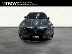 Annonce 489046604/VO007573DC picto2