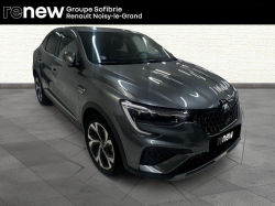 Annonce 489046604/VO007573DC picto3