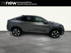 Annonce 489046604/VO007573DC picto4