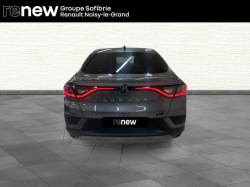 Annonce 489046604/VO007573DC picto5