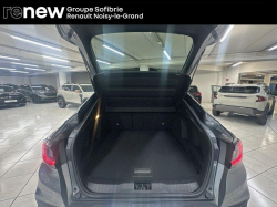 Annonce 489046604/VO007573DC picto6