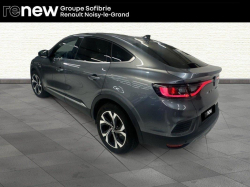 Annonce 489046604/VO007573DC picto7