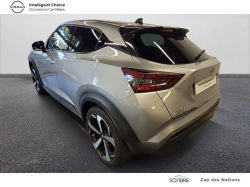 Annonce 489046661/VO103513DC picto3