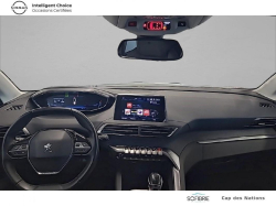 Annonce 489046664/VO103514DC picto6