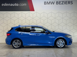 Annonce 489047279/391261 picto2