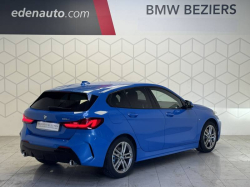 Annonce 489047279/391261 picto3