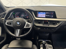 Annonce 489047279/391261 picto5