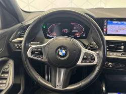 Annonce 489047279/391261 picto6