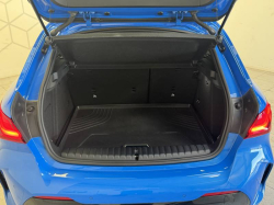 Annonce 489047279/391261 picto7