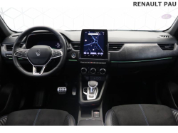 Annonce 489048575/316476 picto3