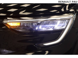 Annonce 489048575/316476 picto4