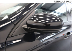 Annonce 489048575/316476 picto5