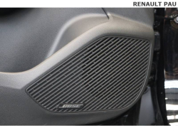 Annonce 489048575/316476 picto6