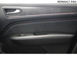 Annonce 489048575/316476 picto7