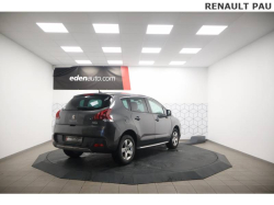 Annonce 489048653/372593 picto3