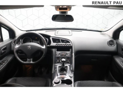 Annonce 489048653/372593 picto4