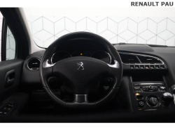 Annonce 489048653/372593 picto5