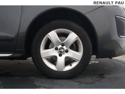 Annonce 489048653/372593 picto6