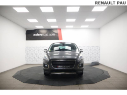 Annonce 489048653/372593 picto7