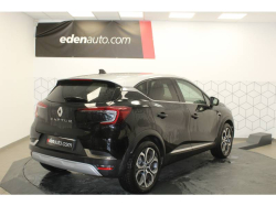 Annonce 489048698/310884 picto3