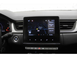 Annonce 489048698/310884 picto4