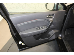 Annonce 489048698/310884 picto5