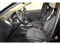 Annonce 489048698/310884 picto6