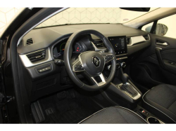 Annonce 489048698/310884 picto7