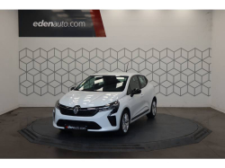 Renault Clio dCi 100 GSR2 Evolution 64-Pyrénées-Atlantiques