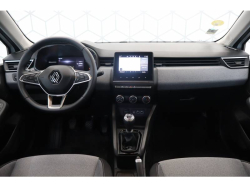 Annonce 489048743/339565 picto2