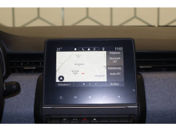 Annonce 489048743/339565 picto4