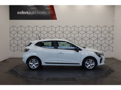 Annonce 489048743/339565 picto6