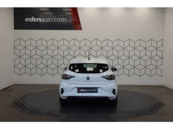 Annonce 489048743/339565 picto7