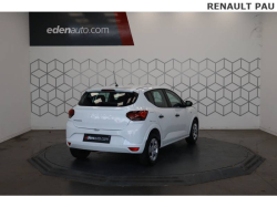 Annonce 489048761/383269 picto2