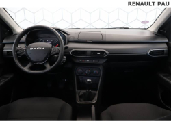 Annonce 489048761/383269 picto3