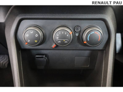 Annonce 489048761/383269 picto4