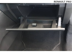 Annonce 489048761/383269 picto5