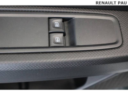 Annonce 489048761/383269 picto7