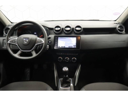 Annonce 489048764/387324 picto3