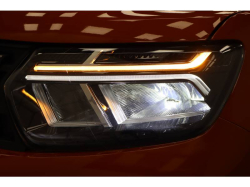 Annonce 489048764/387324 picto4