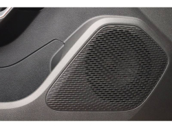 Annonce 489048764/387324 picto6