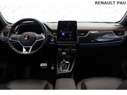 Annonce 489048809/387322 picto2