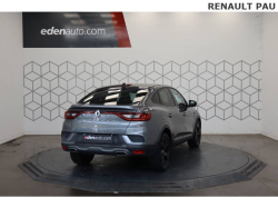 Annonce 489048809/387322 picto3