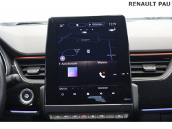 Annonce 489048809/387322 picto4