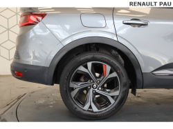 Annonce 489048809/387322 picto5