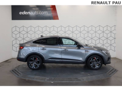 Annonce 489048809/387322 picto6